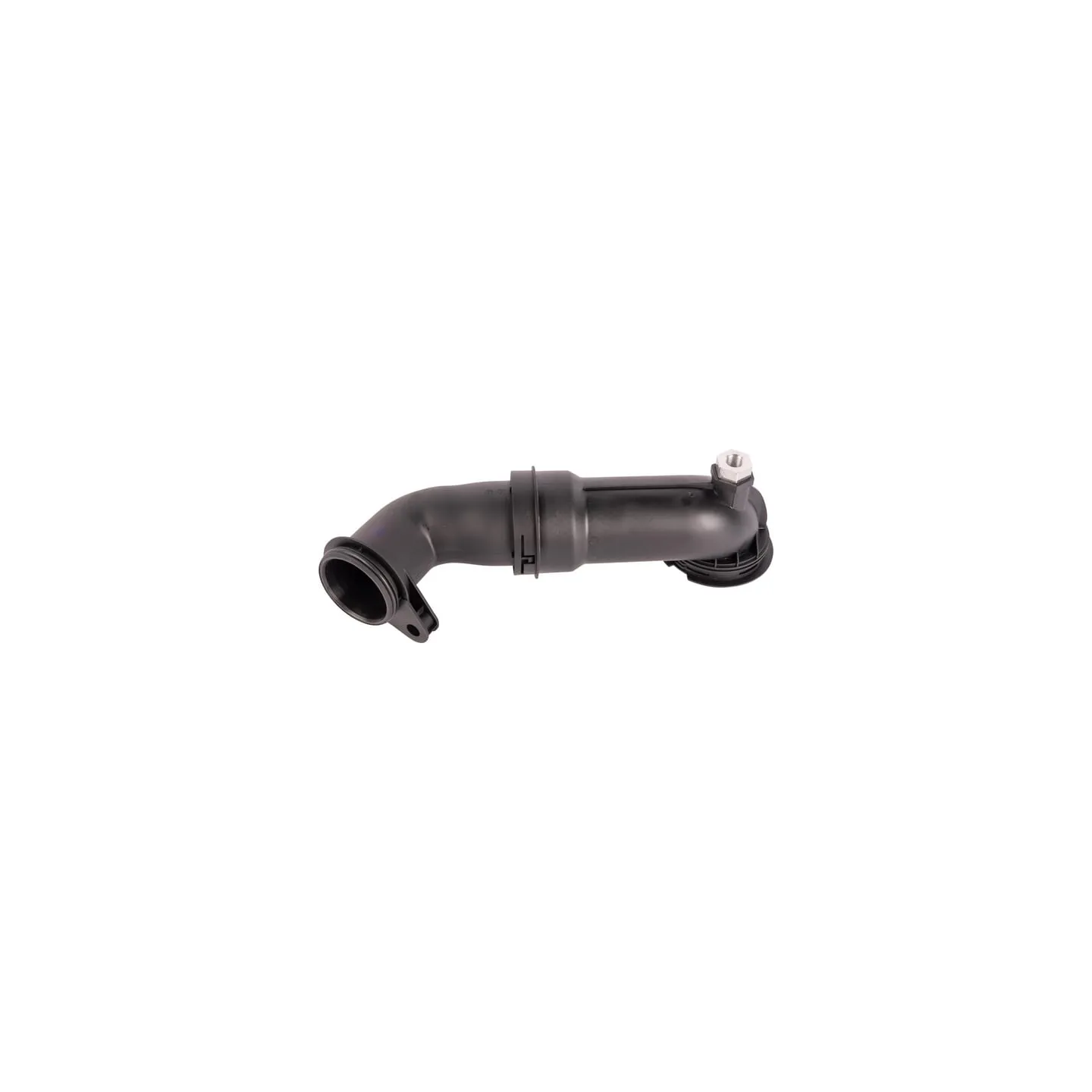 Tube 87395840 CNH