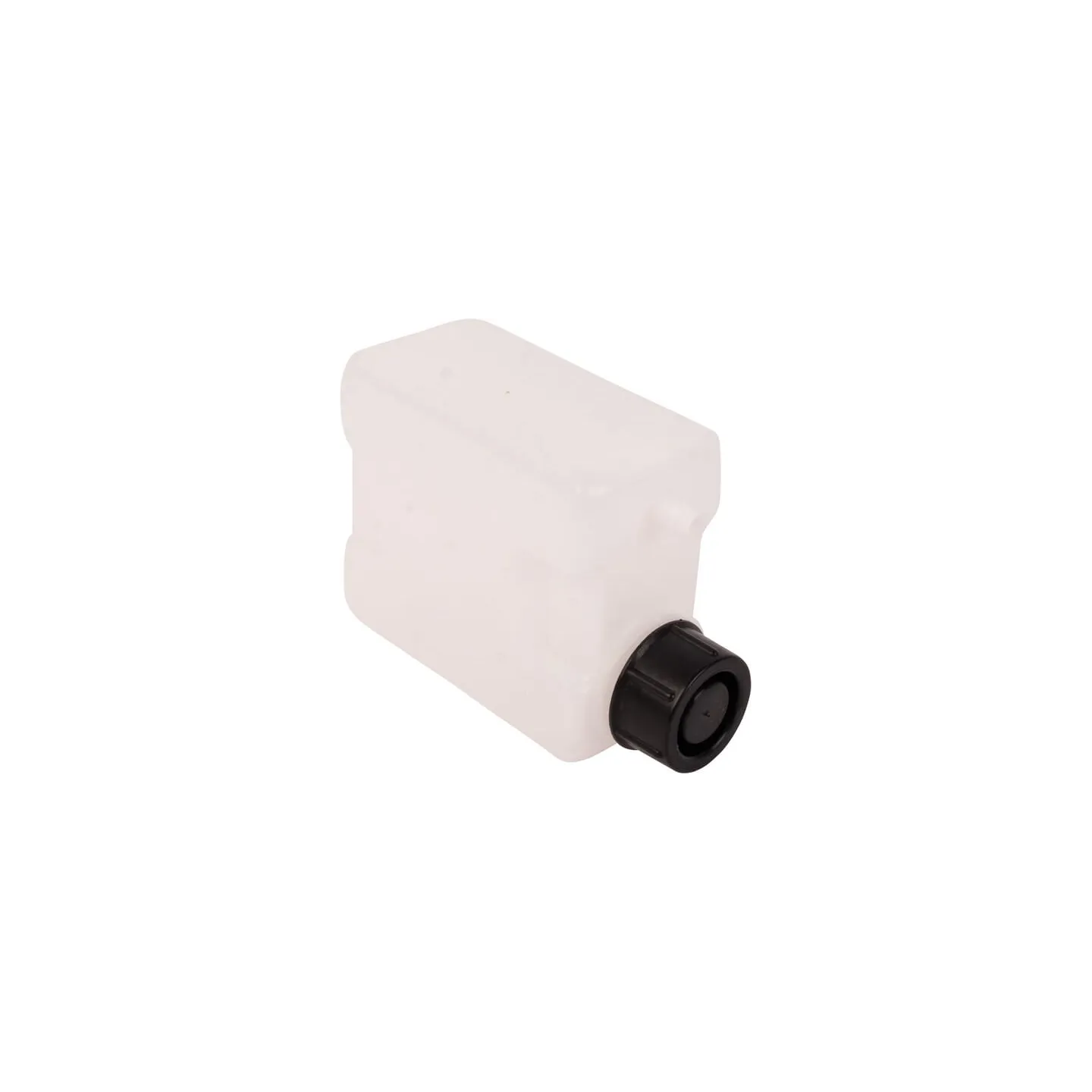 Hidrauliskās eļļas tvertne 87555441 CNH