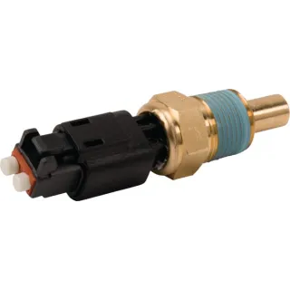 Sensor 87564690 CNH