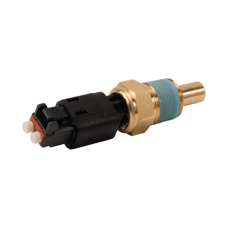 Sensor 87564690 CNH