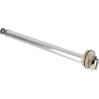 Fuel level sensor 87585651 CNH