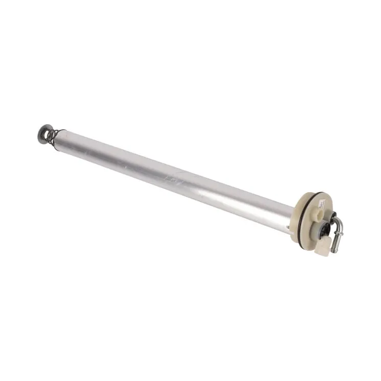 Fuel level sensor 87585651 CNH