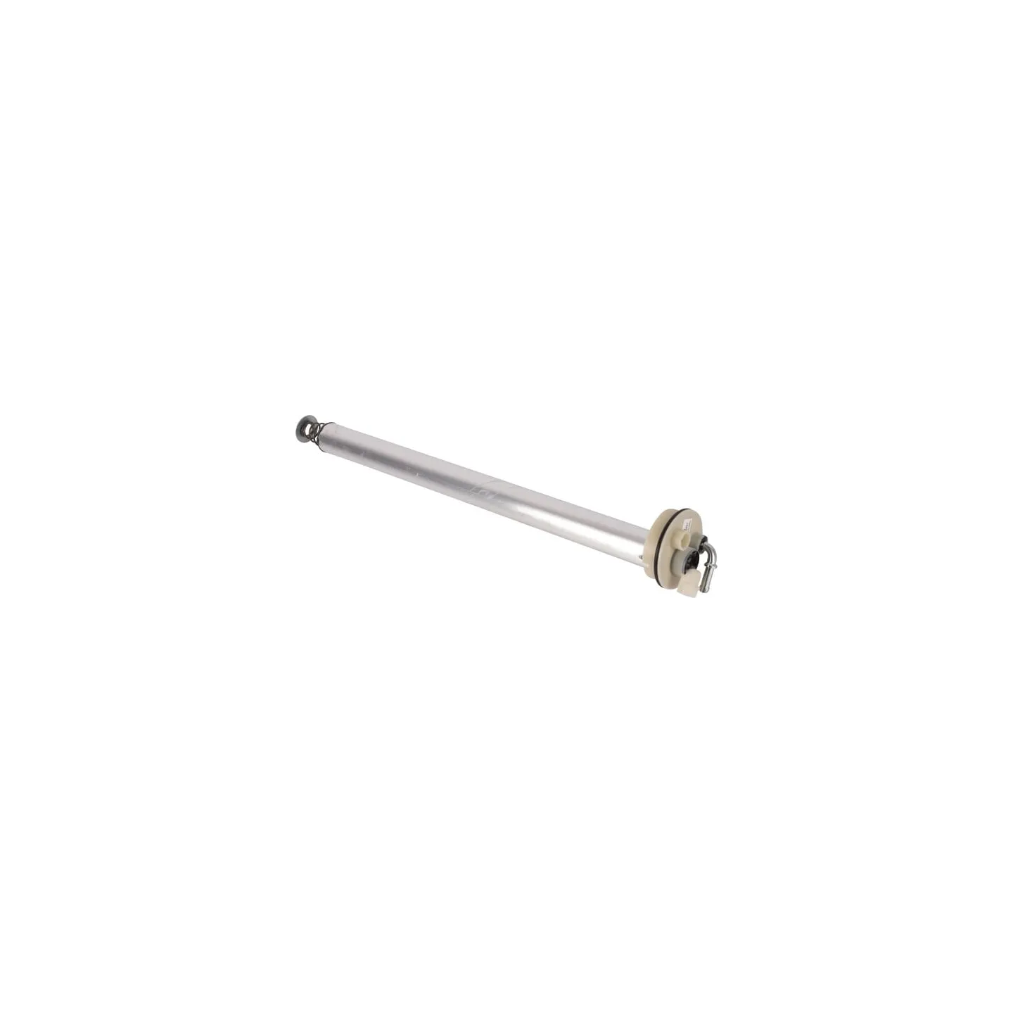 Fuel level sensor 87585651 CNH