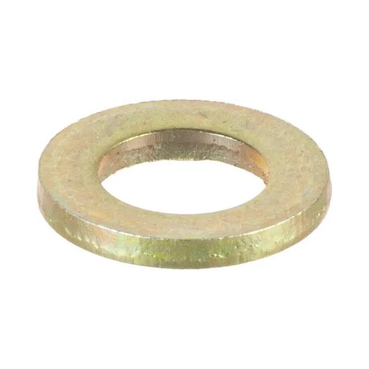 Washer 86588450 CNH 100331004 300332038 500053503 7000546206 8112411201 8112411207