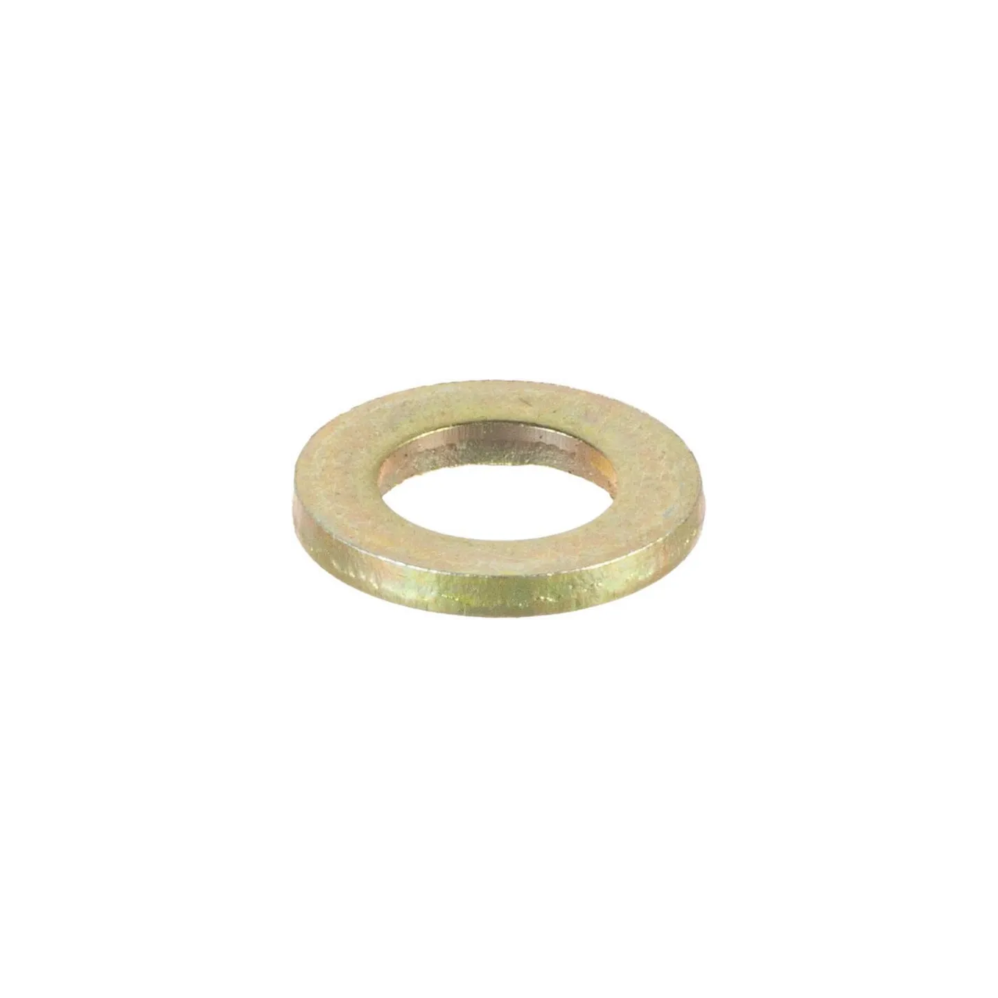 Washer 86588450 CNH 100331004 300332038 500053503 7000546206 8112411201 8112411207
