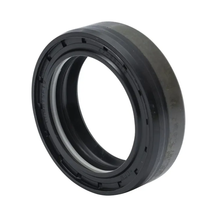 Seal 87521513 CNH