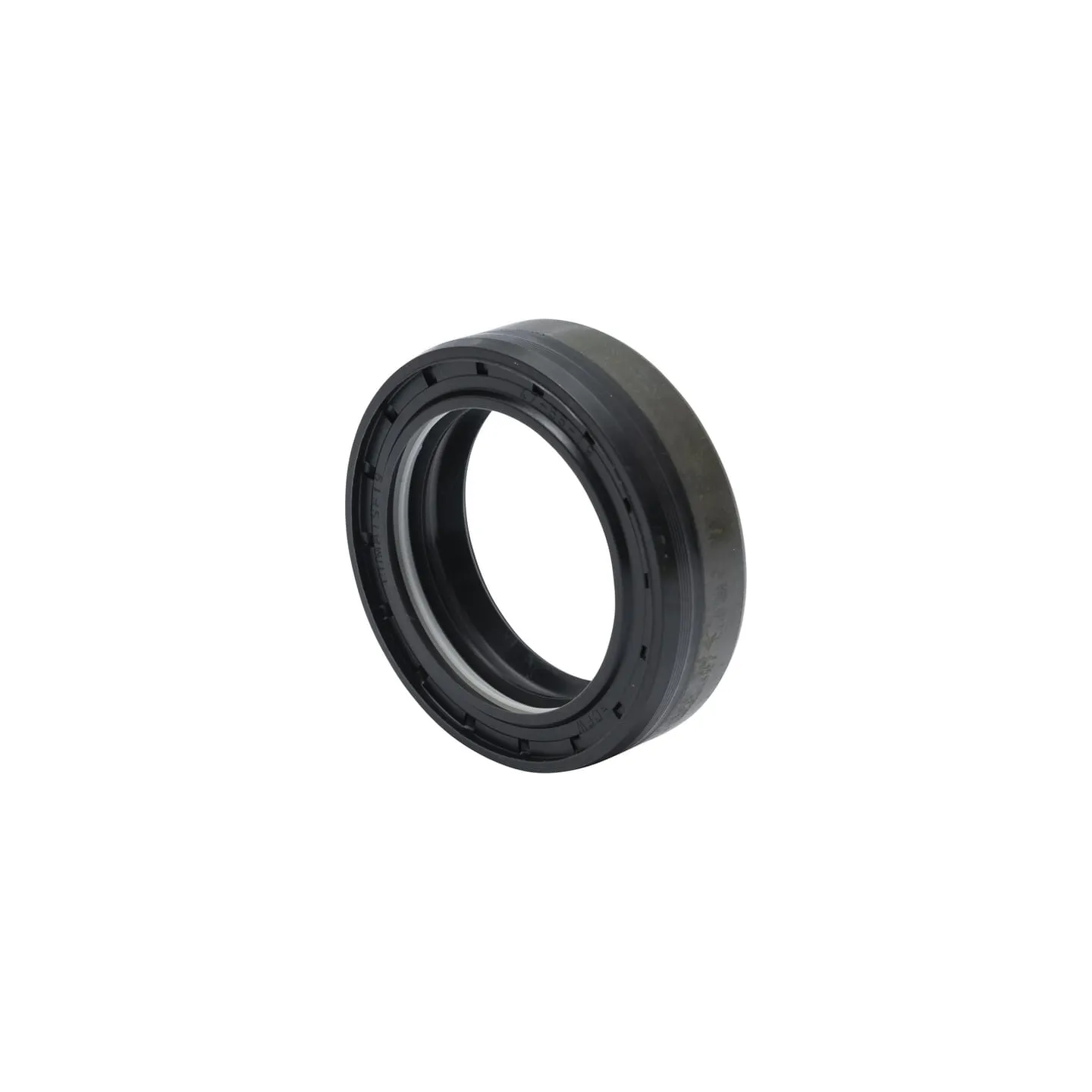Seal 87521513 CNH