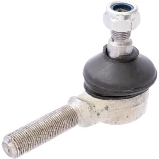 Ball joint 87542553 CNH