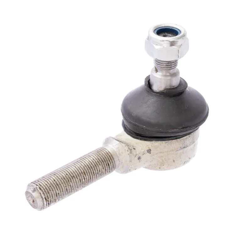 Ball joint 87542553 CNH