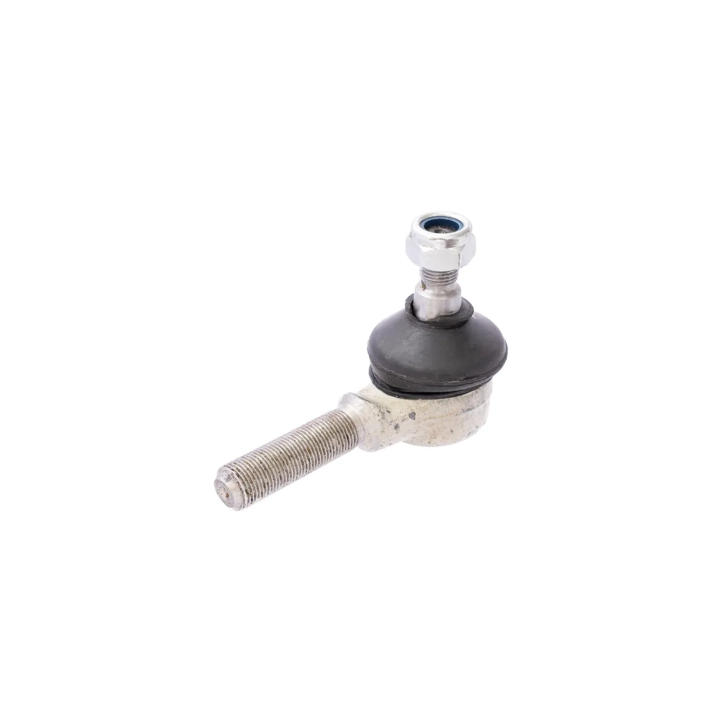 Ball joint 87542553 CNH