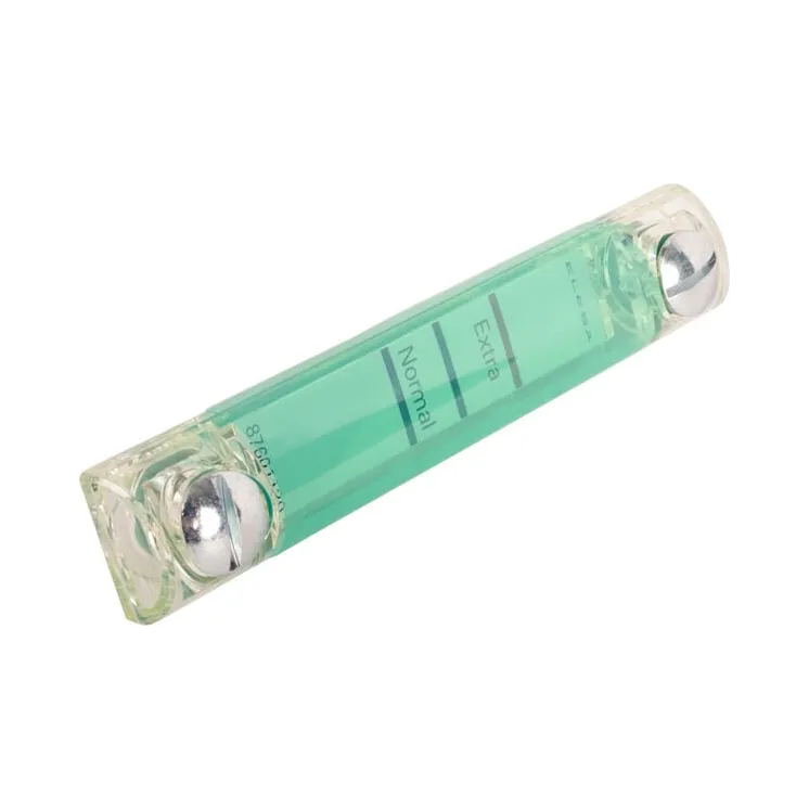 Indicator 87601120 CNH