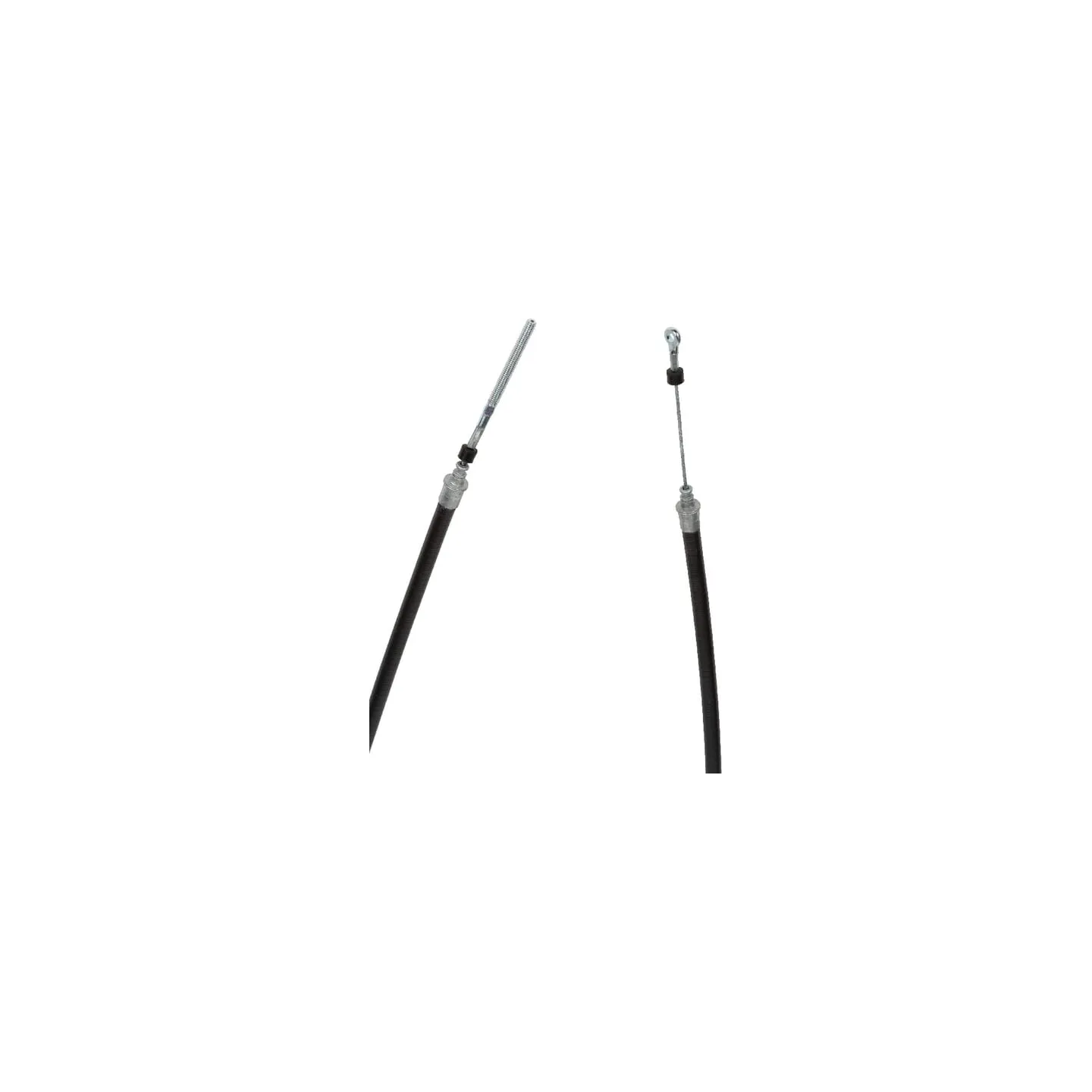 Vadi 87515835 CNH
