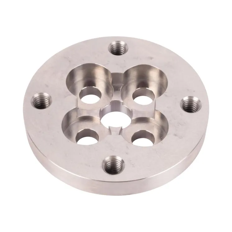 Adapteris 87429360 CNH