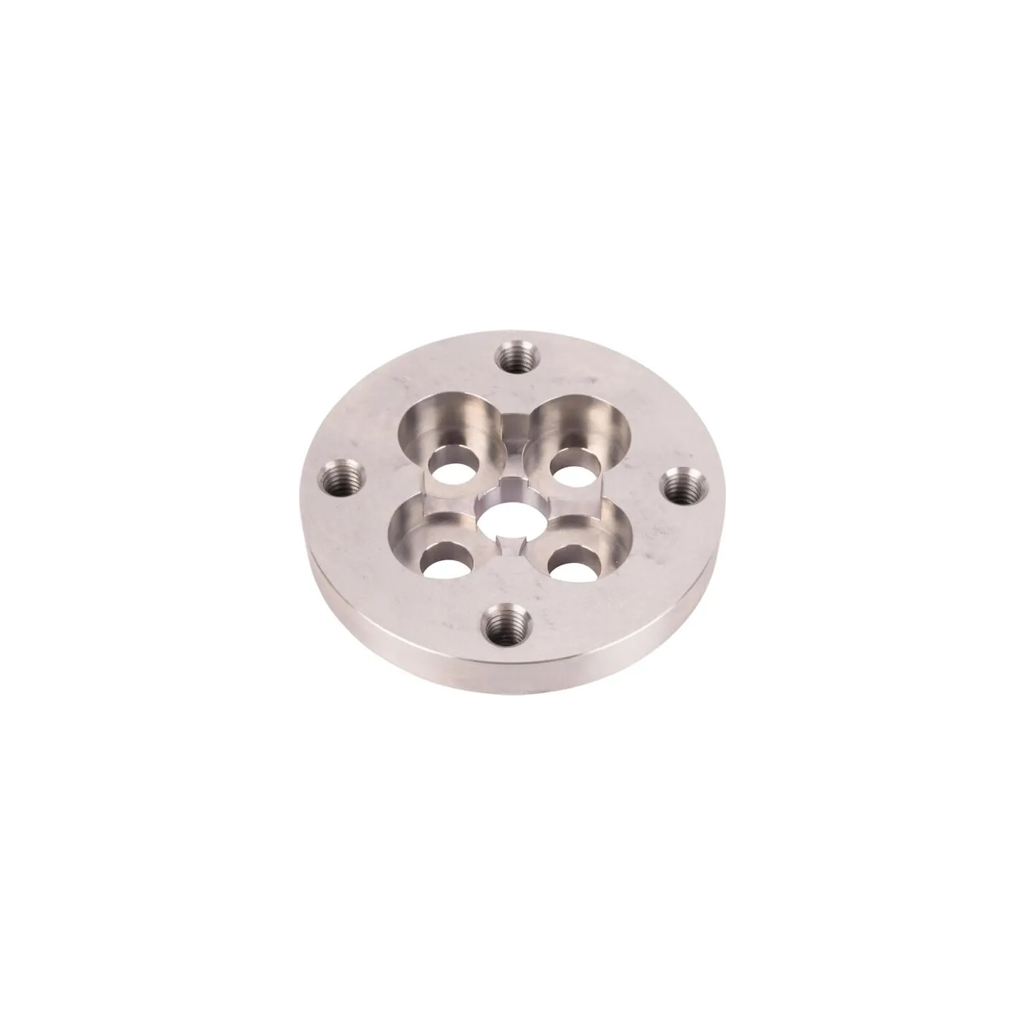 Adapteris 87429360 CNH
