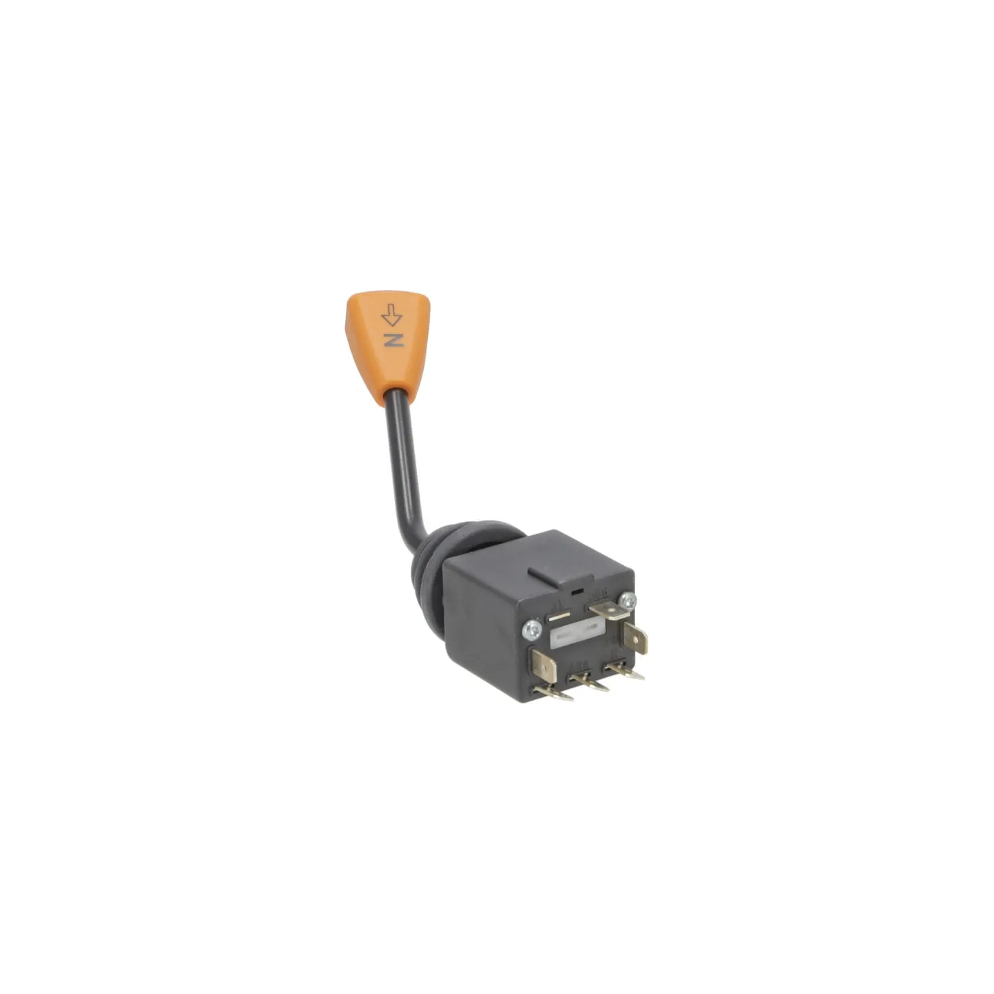Indicator switch 87535666 CNH