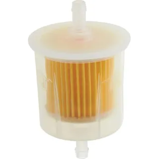 Fuel filter 87433010 CNH