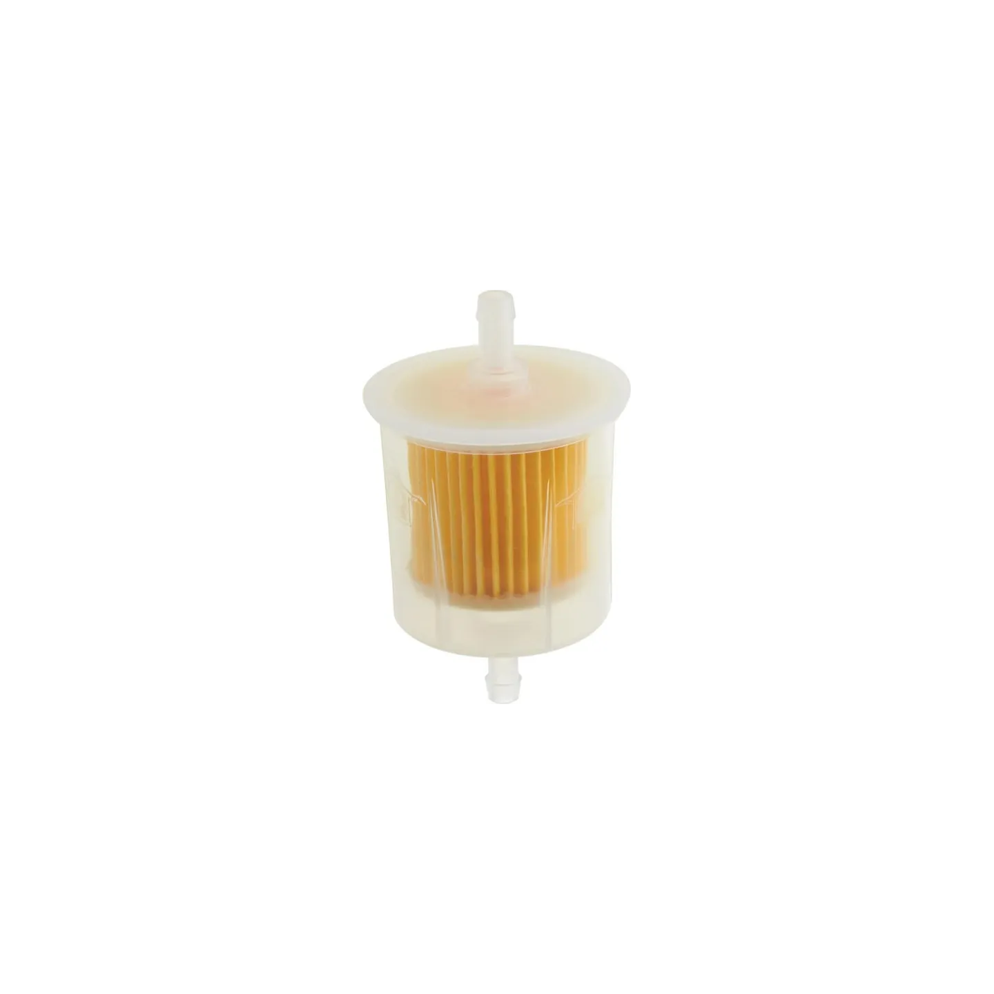Fuel filter 87433010 CNH