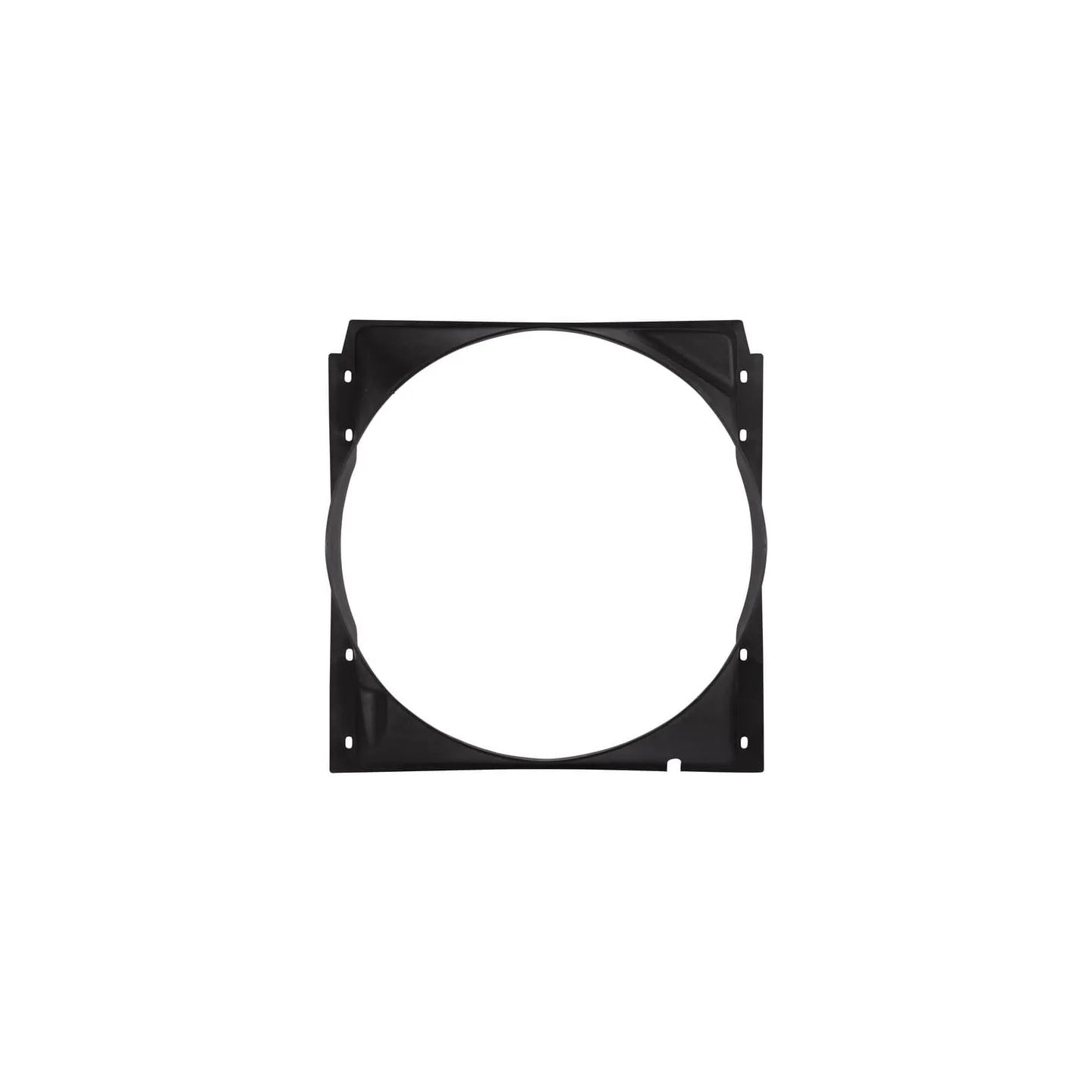 Shroud 87387897 CNH