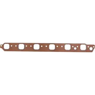 Intake manifold gasket NH 87343046 CNH 87802208