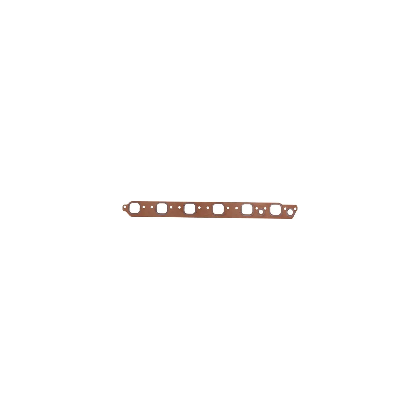 Intake manifold gasket NH 87343046 CNH 87802208