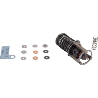 Kit, Service 87384898 CNH