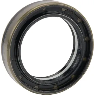 Seal 87397905 CNH