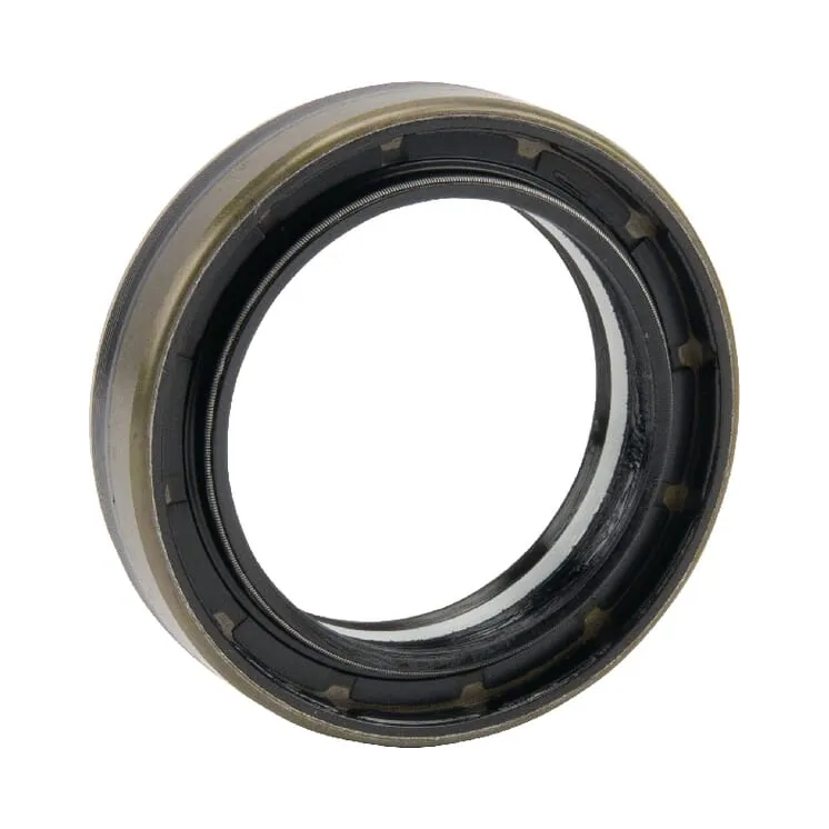 Seal 87397905 CNH