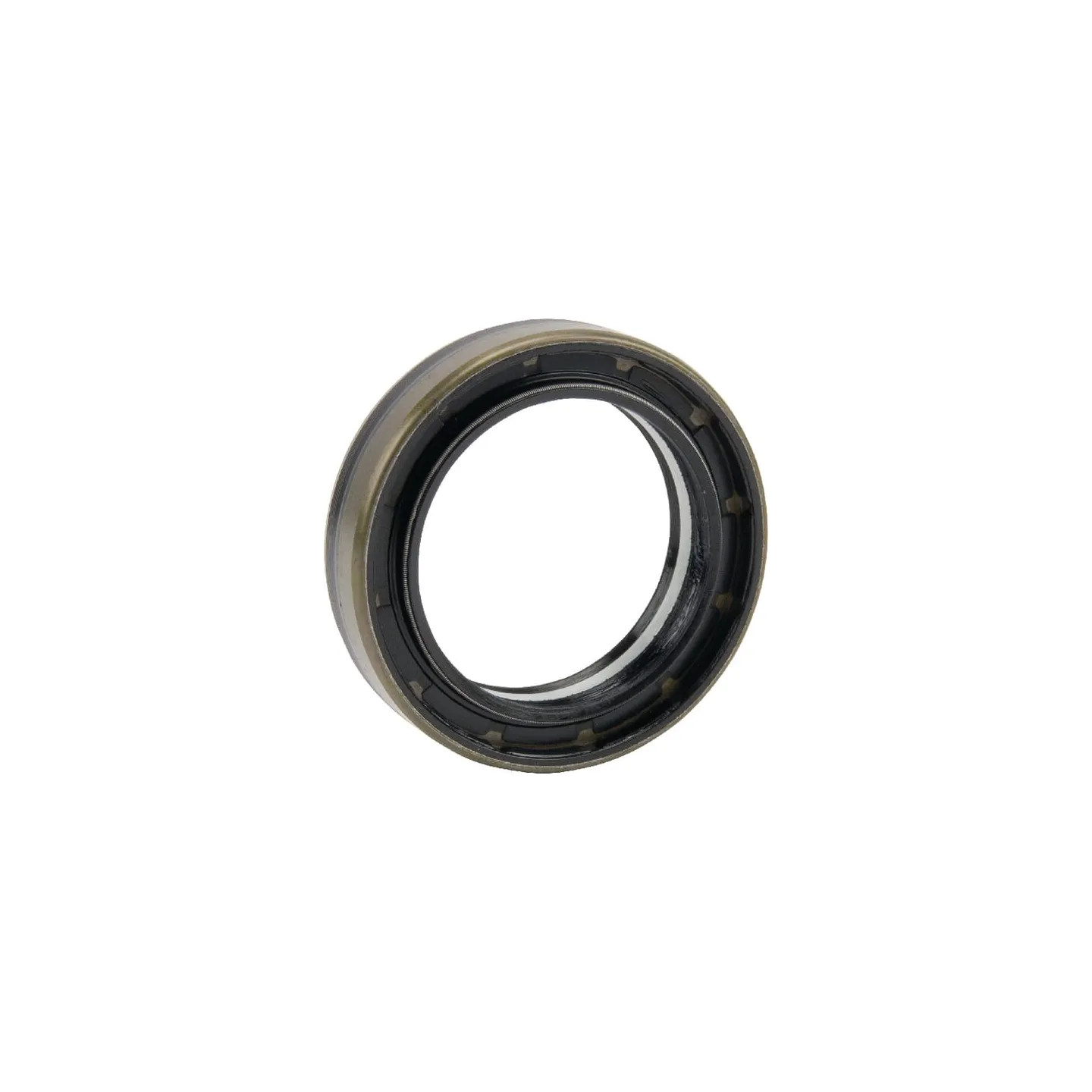 Seal 87397905 CNH