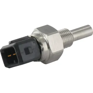 Gearbox oil pressure sensor 87484581 CNH