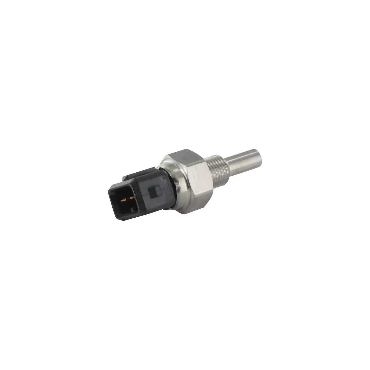 Gearbox oil pressure sensor 87484581 CNH
