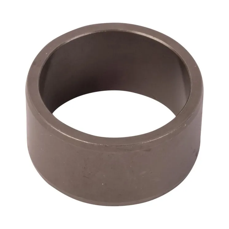 Bushing 86520268 CNH