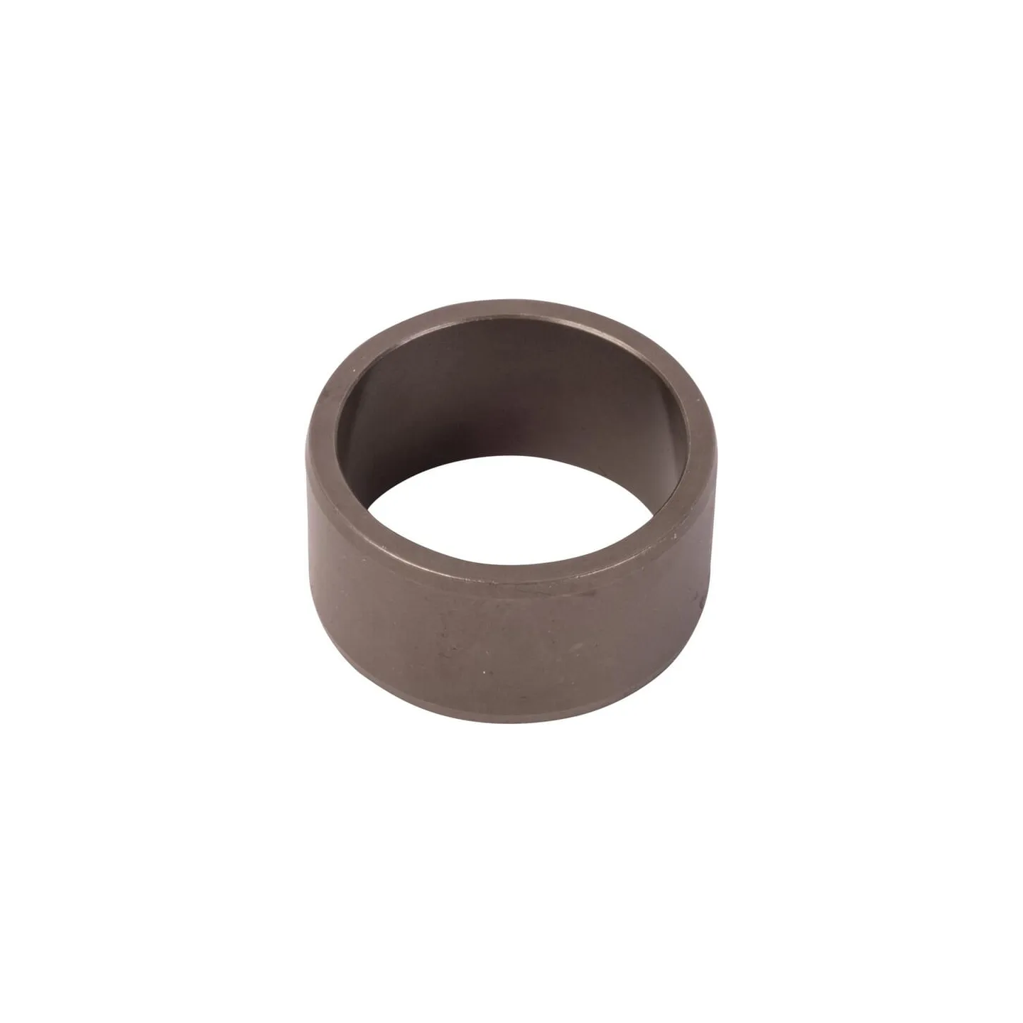 Bushing 86520268 CNH