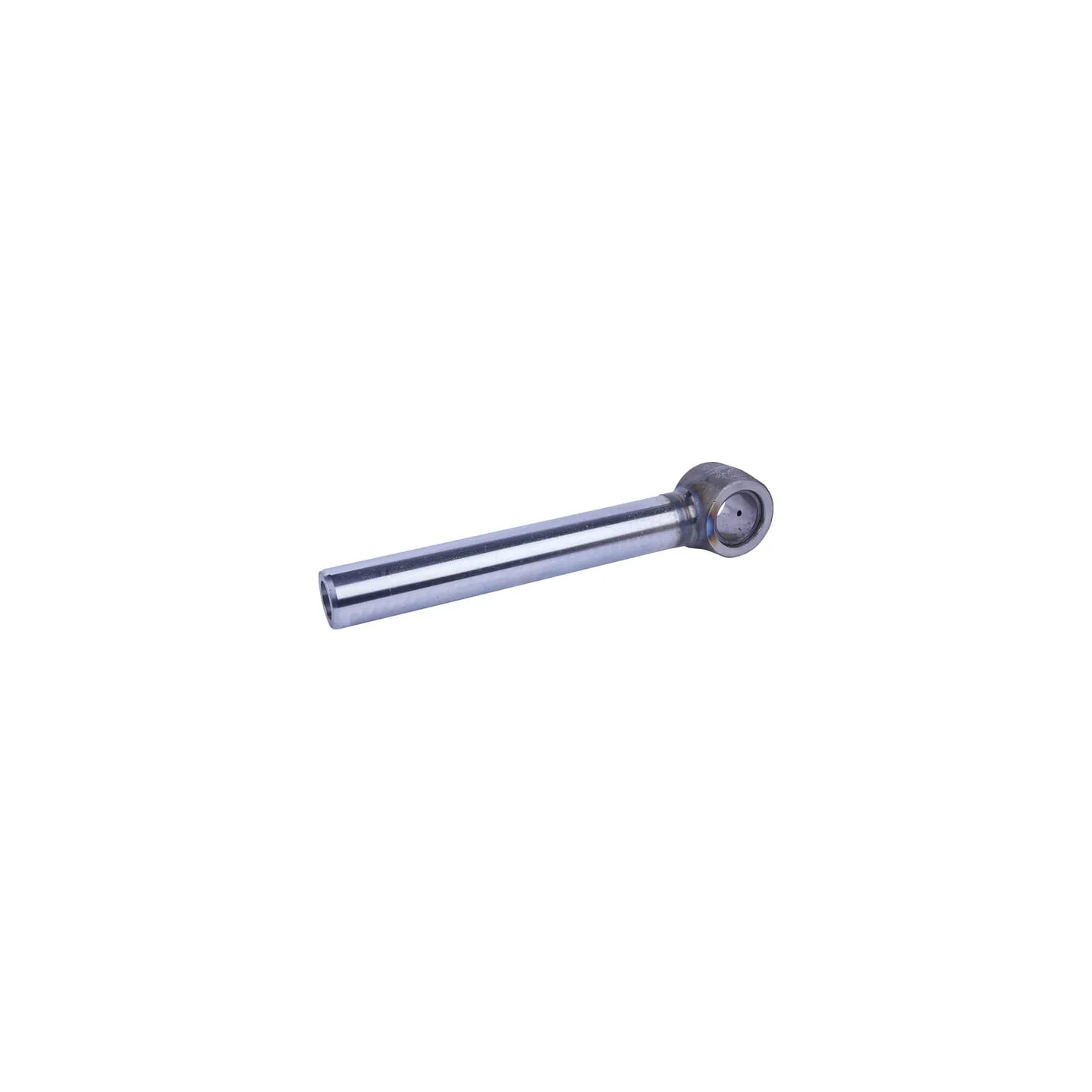 Cylinder rod 91823760 CNH 47583504