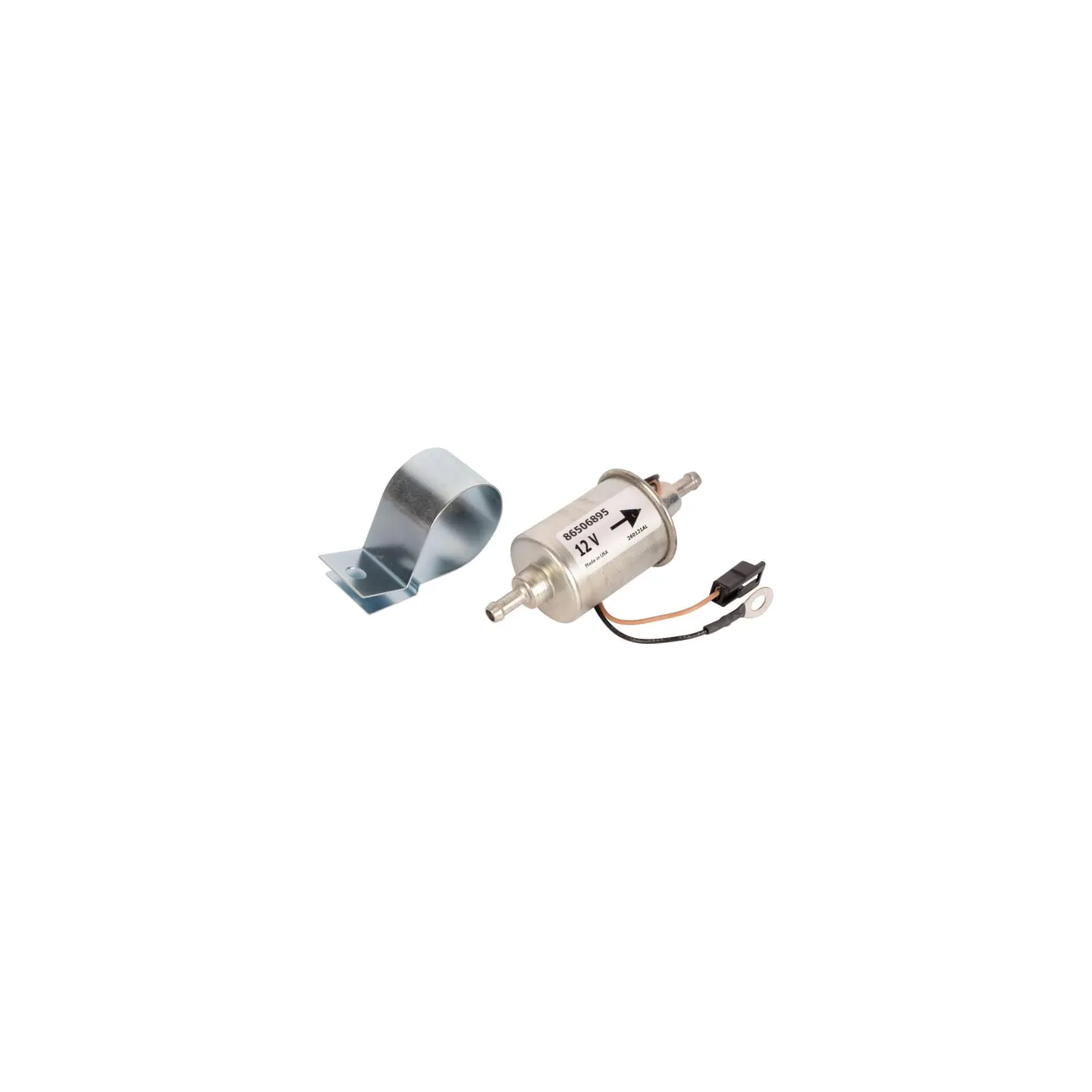 Priming pump 91859434 CNH 86506895