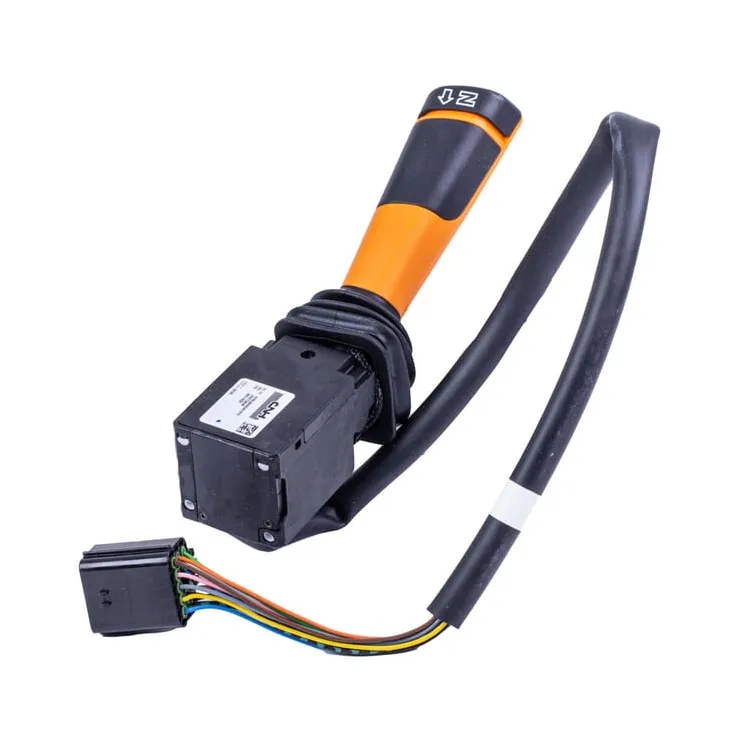 Switch 91853380 CNH 48111822 87471628 90853380