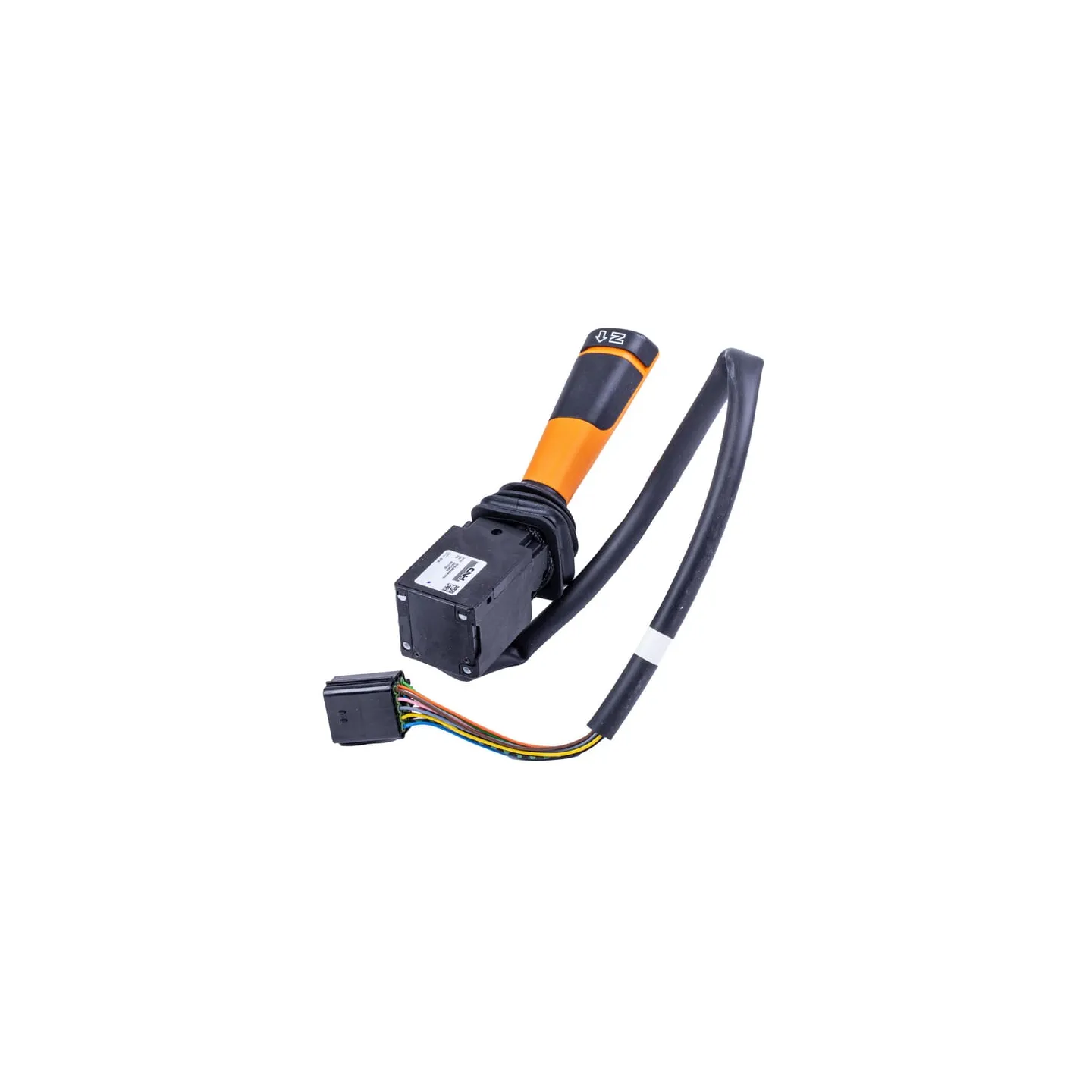 Switch 91853380 CNH 48111822 87471628 90853380