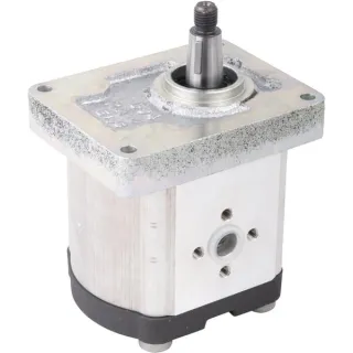 Hydraulic pump 91838765 CNH 84530167