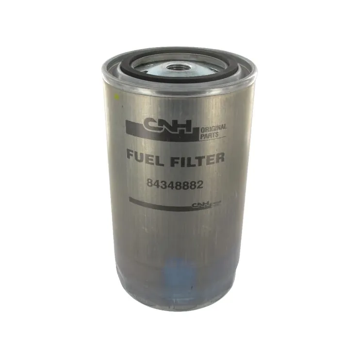 Fuel filter 90412128 CNH 84309911 84348882