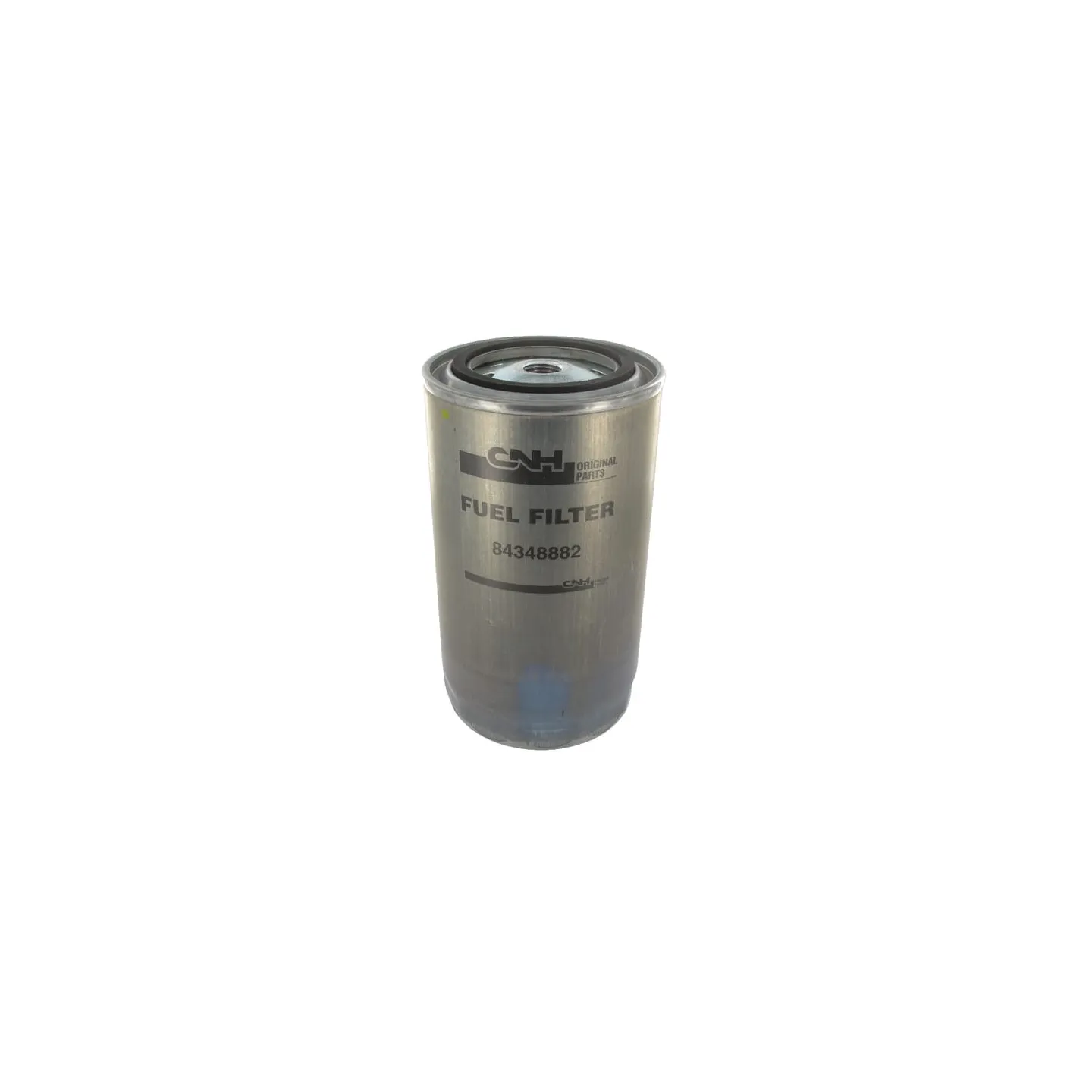 Fuel filter 90412128 CNH 84309911 84348882