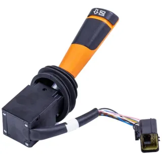 Switch 90512931 CNH 47527621 47789651 48111815 48111819