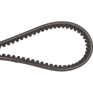 V-belt 90487239 CNH 385120R2