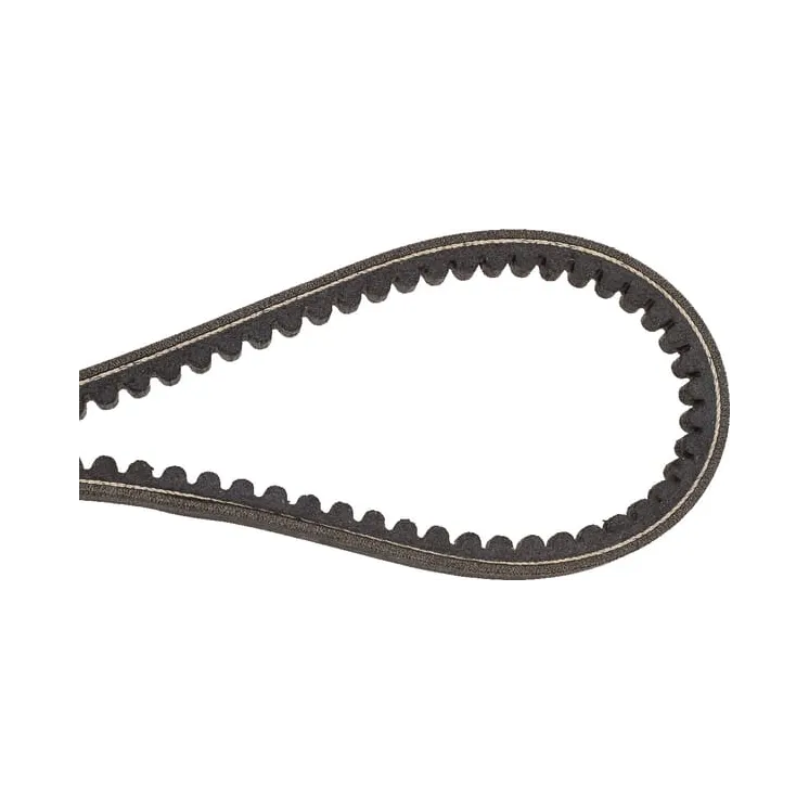 V-belt 90487239 CNH 385120R2