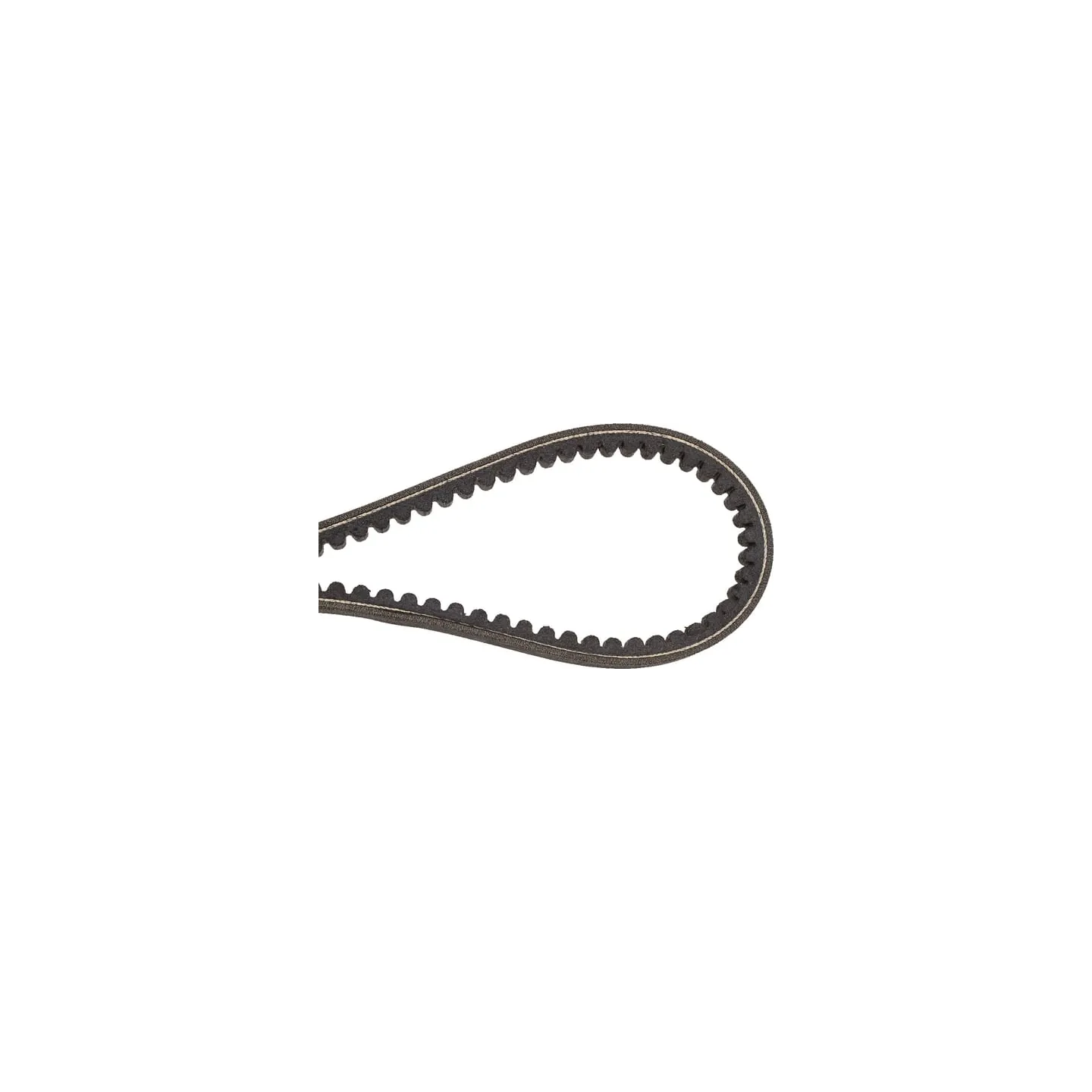 V-belt 90487239 CNH 385120R2