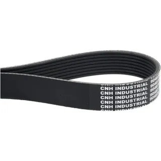 Belt 90487252 CNH 86982450