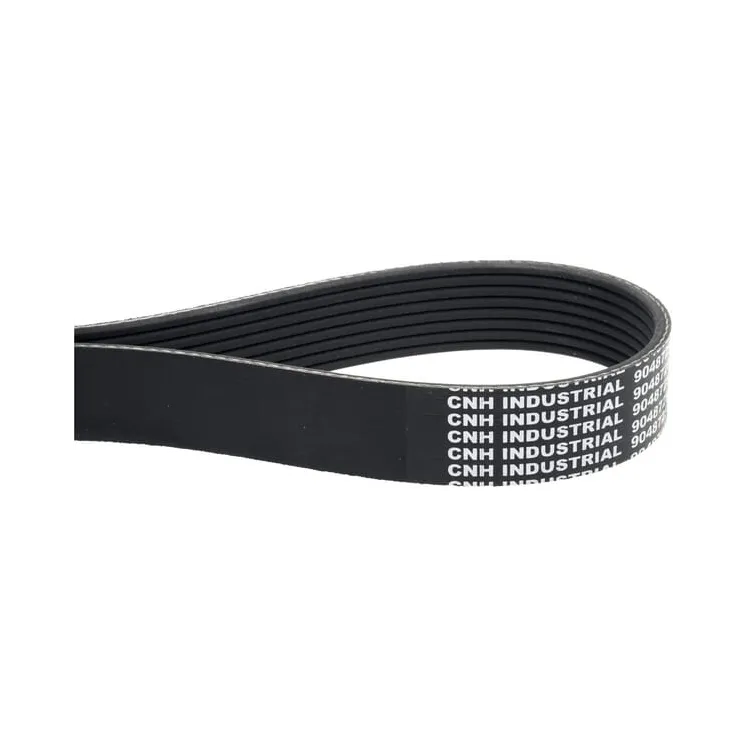 Belt 90487252 CNH 86982450