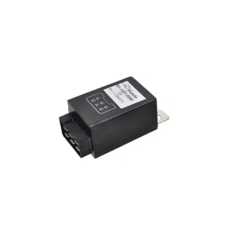 Relay 90341092 CNH