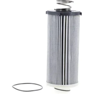 Hydraulic filter 90433749 CNH