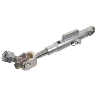 Stabiliser 90395945 CNH 5197252