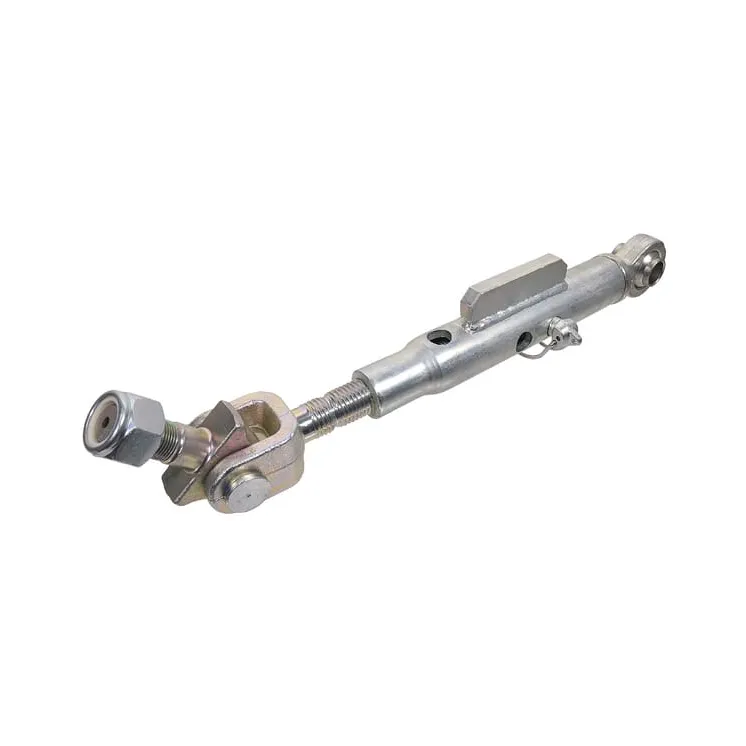 Stabiliser 90395945 CNH 5197252