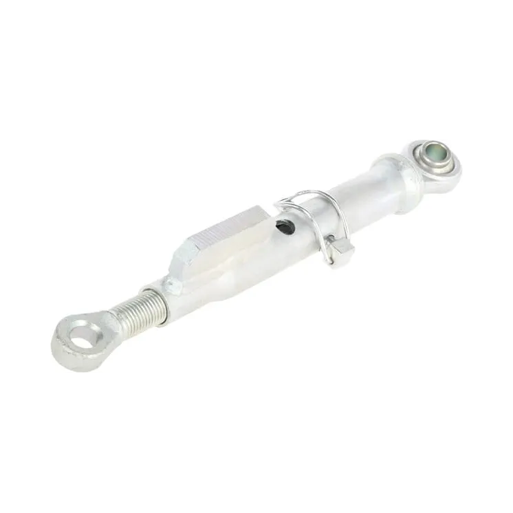 Stabilizators 90382100 CNH 5195224